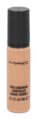 MAC Pro Longwear Concealer 9ml NW30