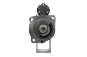Startmotor PSH NIEUW Khd 551016093010