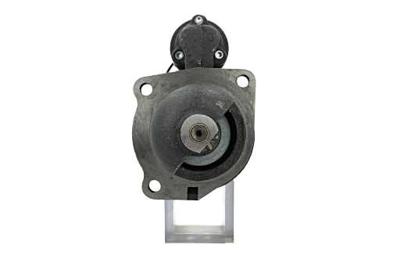 Startmotor PSH NIEUW Khd 551016093010