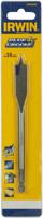 Irwin speedboor 14x152 mm Blue Groove 4x