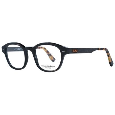 Heren Brillenframe Ermenegildo Zegna ZC5017 06548