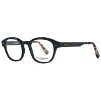 Heren Brillenframe Ermenegildo Zegna ZC5017 06548 - thumbnail