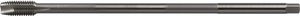 Rotec HSSE M.Tap DIN 376 EL(180mm) M 10 x 1,5 - 3491000 - 349.1000