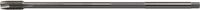 Rotec HSSE M.Tap DIN 376 EL(180mm) M 10 x 1,5 - 3491000 - 349.1000