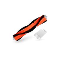 Vegen robot belangrijkste borstel MOP accessoires voor Xiaomi