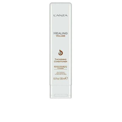 Conditioner L'ANZA Healing Volume Conditioner L'ANZA Healing Volume