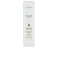 Conditioner L'ANZA Healing Volume