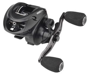 Spro Freestyle FSI BC