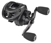 Spro Freestyle FSI BC Spro Freestyle FSI BC