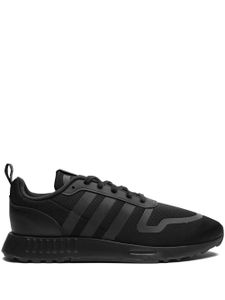 adidas baskets Multix - Noir