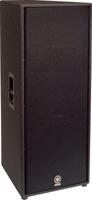 Yamaha Concert Club C215V passieve 2x 15 inch speaker 1000W - thumbnail