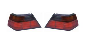 Achterlicht set SET3025939