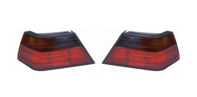 Achterlicht set SET3025939
