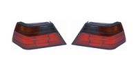 Achterlicht set SET3025939 Achterlicht set SET3025939