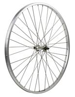 Unbranded Voorwiel 28x13/8 rodi