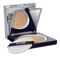 La Prairie Skin Caviar Powder Foundation SPF15 9 g Dames