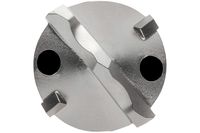 Metabo 626924000 Afzuigboor 1 stuks 35 mm Gezamenlijke lengte 900 mm 1 stuk(s) - thumbnail