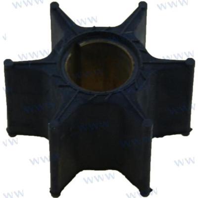 REPUESTOS MOTORES - Yamaha CEF500364 - IMPULSOR YAMAHA 80/100 HP