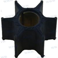 REPUESTOS MOTORES - Yamaha CEF500364 - IMPULSOR YAMAHA 80/100 HP