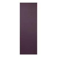 Manduka eKO Lite 3.0 Yogamat - Acai Midnight