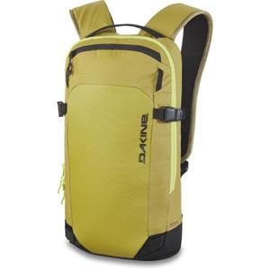 Dakine Poacher 14L Green Moss