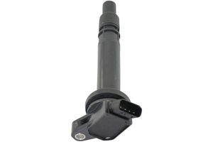 Bobine ICC9012