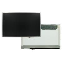 OEM 14.1 inch LCD Scherm 1280x800 mat - thumbnail