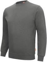 NITRAS SAFETY Nitras "motion tex light" pullover - thumbnail