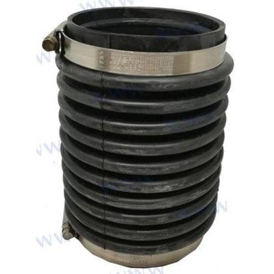 RM876631 - UITLAATBALG Volvo