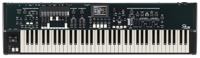 Hammond SK Pro 73
