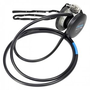 Aerobis Revvl PRO - Endless Rope Training