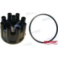 REC835702 - DELCO V8 PRESTOLITE-AFDEKKING Bombardier