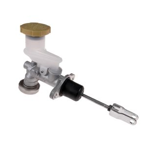Hoofdcilinder, koppeling ADS73408