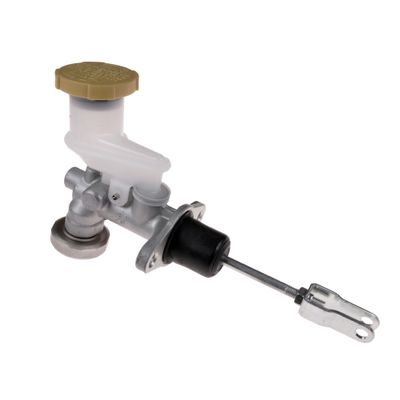 Hoofdcilinder, koppeling ADS73408