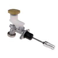 Hoofdcilinder, koppeling ADS73408