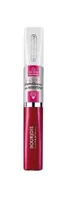 Bourjois Smile Enhancing Lipgloss - 05 Framboise Hollywood - thumbnail