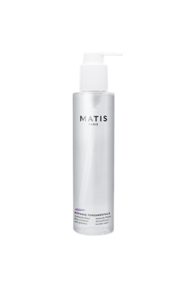 Matis Réponse Fondamentale Lotion Authentik-Water 200ml