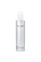 Matis Réponse Fondamentale Lotion Authentik-Water 200ml