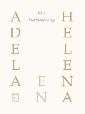 Adela en Helena (Paperback)