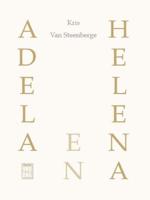Adela en Helena (Paperback)