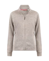 Life-Line Tessin Fleecejack