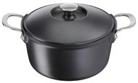 Tefal Aroma braadpan 24cm - E21570