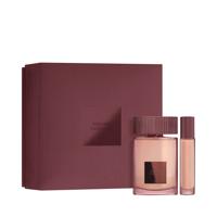 Tom Ford Café Rose Eau de Parfum Set Tom Ford Café Rose Eau de Parfum Set