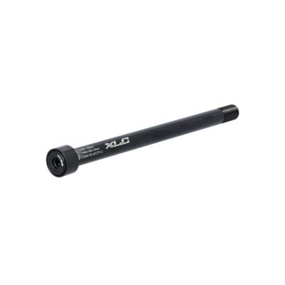 XLC Naafd haibike ta bst 148/12 180mm 1.0x11.5