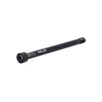 XLC Naafd haibike ta bst 148/12 180mm 1.0x11.5