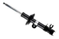 Schokdemper BILSTEIN - B4 OE Replacement 22267511