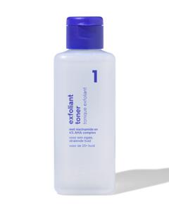 HEMA Exfoliant Toner 25+ 150ml