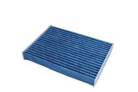 Interieurfilter 261900