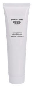 Comfort Zone Essential Face Wash 150ml Make-up verwijderaar en reiniger