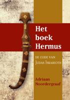 Het Boek Hermus (Paperback)
